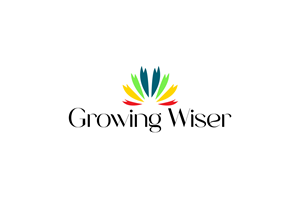 Logo Design by cafemountdesigns for this project | Design: #30684442