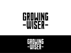 Logo Design by Owltive for this project | Design: #30677666