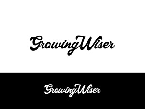 Logo Design by Owltive for this project | Design: #30677667