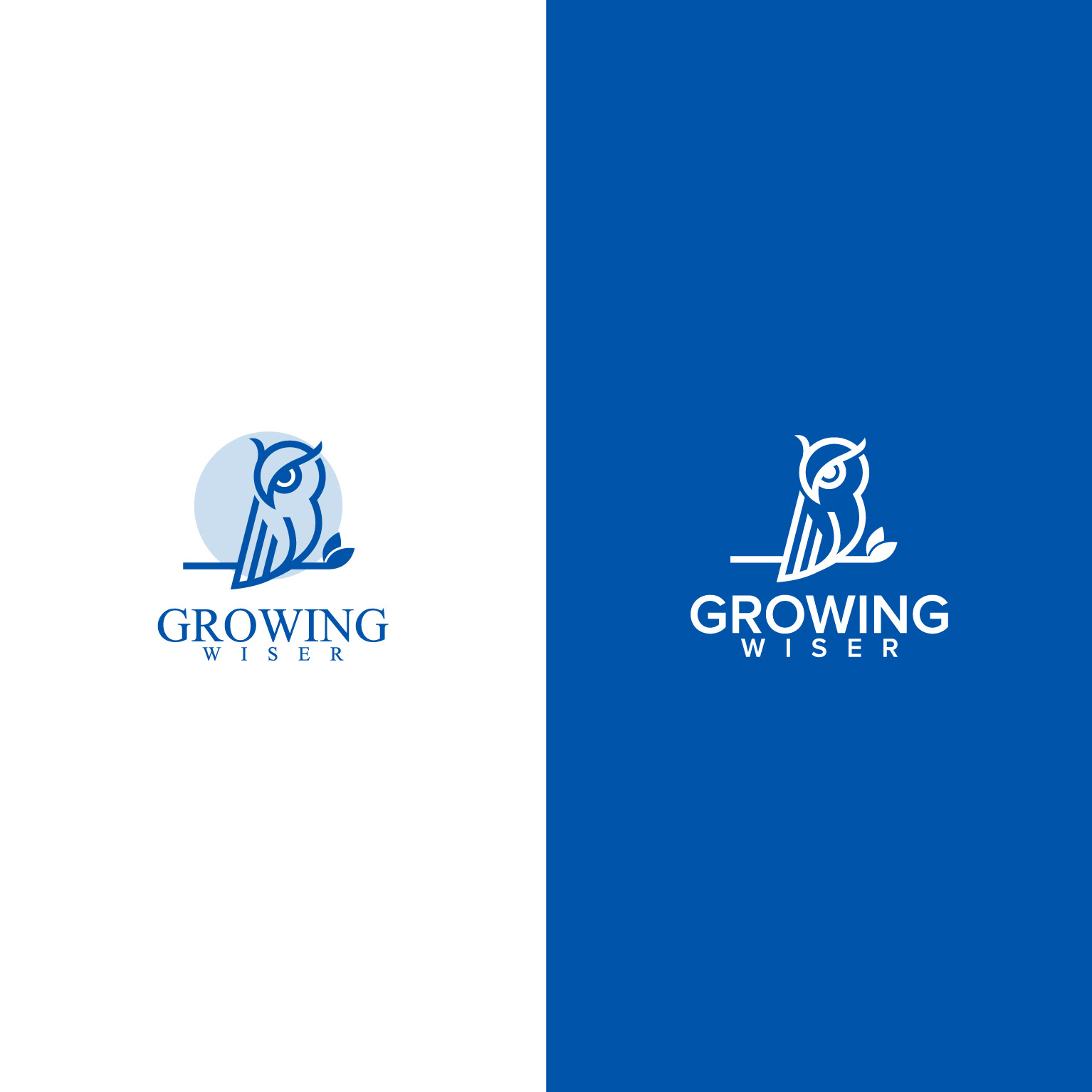 Logo Design by 4tech services for this project | Design #30678738