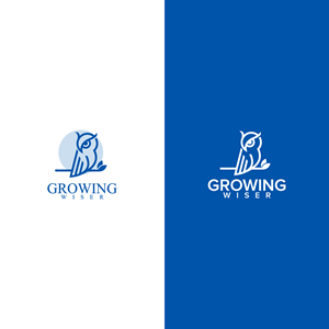 Logo Design by 4tech services for this project | Design: #30678738