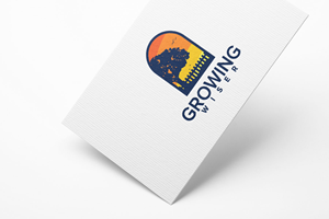 Logo Design by 4tech services for this project | Design: #30678739