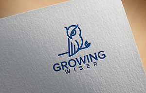 Logo Design by 4tech services for this project | Design: #30678740