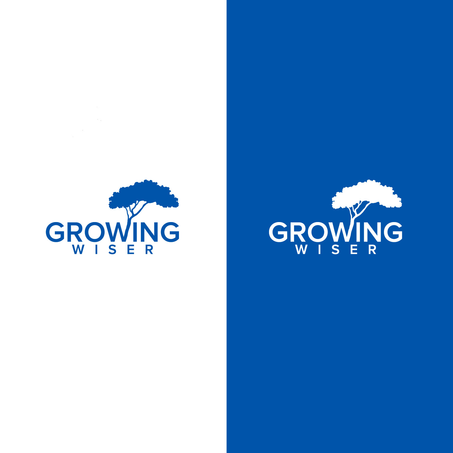 Logo Design by 4tech services for this project | Design #30687400