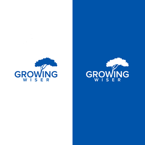 Logo Design by 4tech services for this project | Design: #30687400
