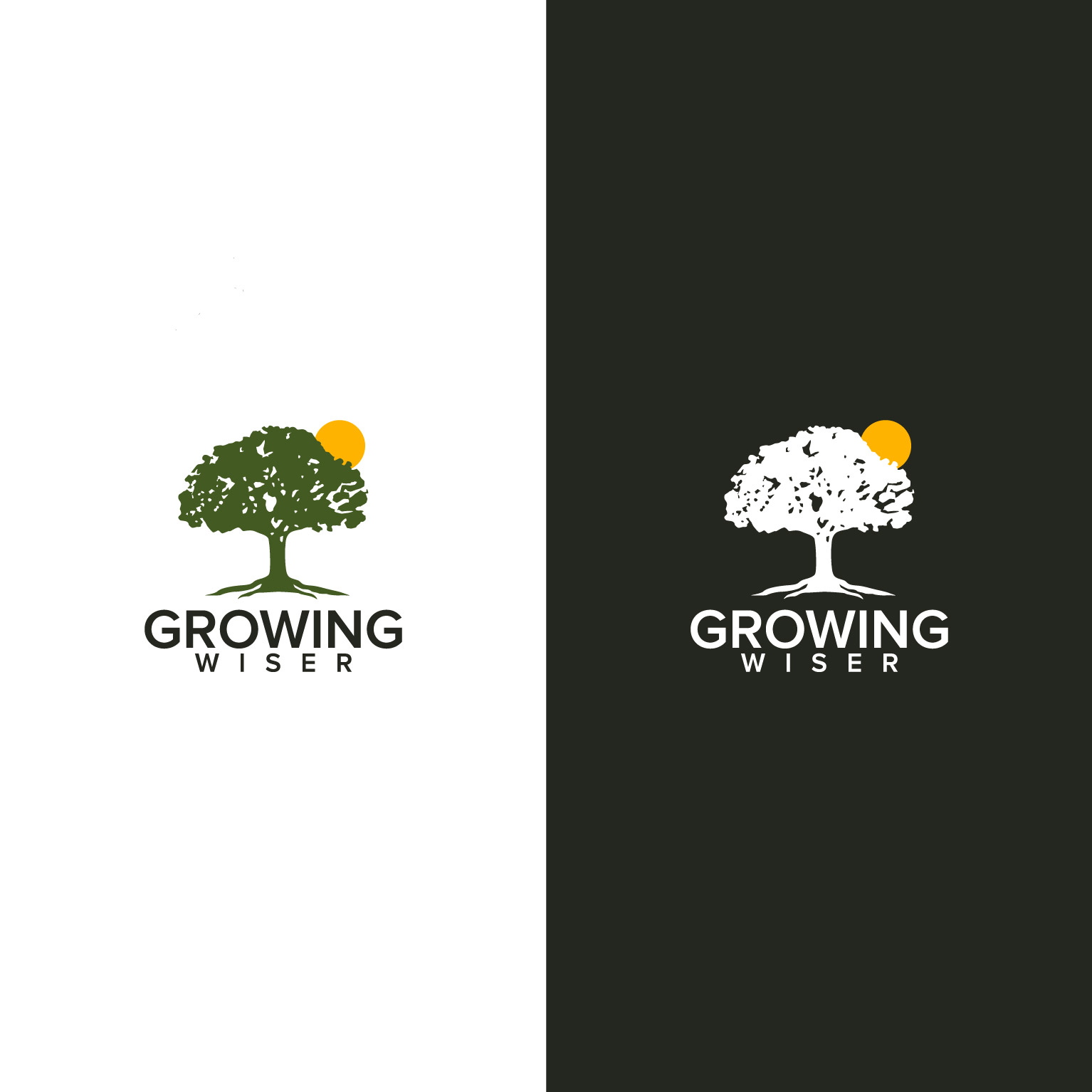 Logo Design by 4tech services for this project | Design #30687401