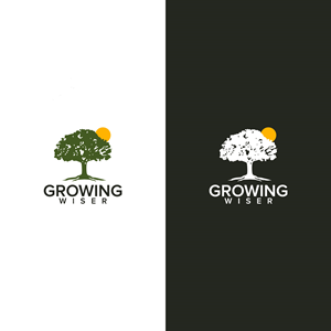 Logo Design by 4tech services for this project | Design: #30687401