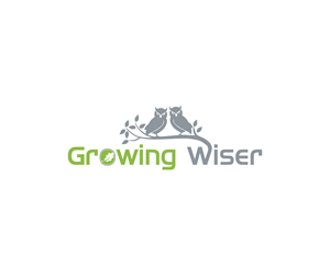 Logo Design by monmon for this project | Design: #30681366