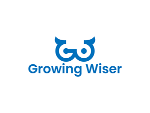 Logo Design by Anamul Burhan