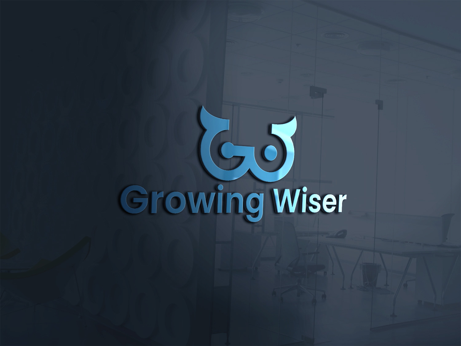 Logo Design by Anamul Burhan for this project | Design #30680090