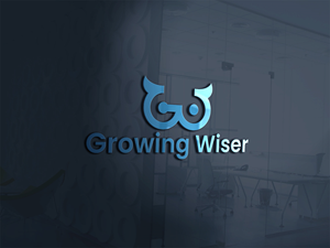Logo Design by Anamul Burhan for this project | Design: #30680090