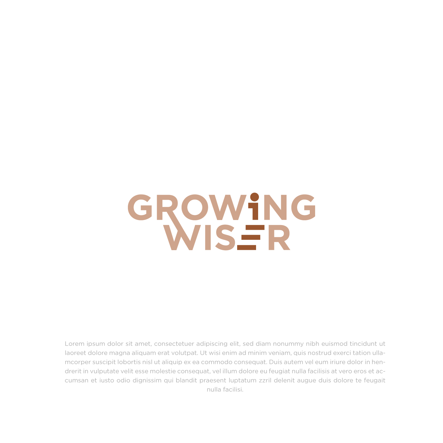 Logo Design by Abdul 20 for this project | Design #30685389