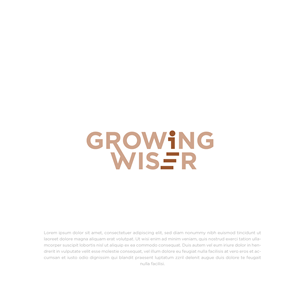 Logo Design by Abdul 20 for this project | Design: #30685389