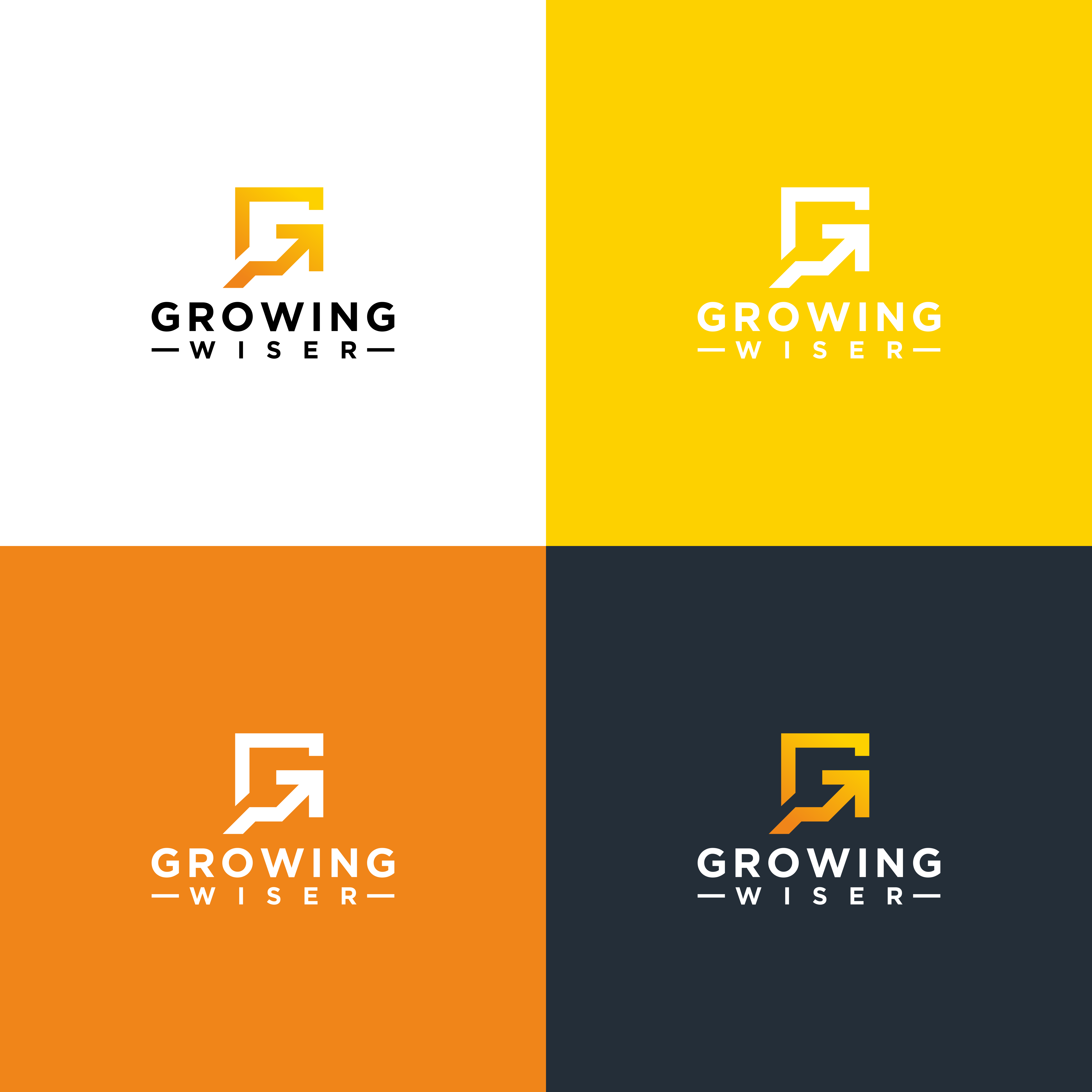 Logo-Design von Devandra für dieses Projekt | Design #30685561