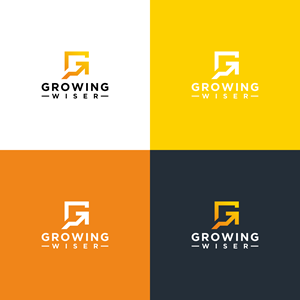 Logo Design by Devandra