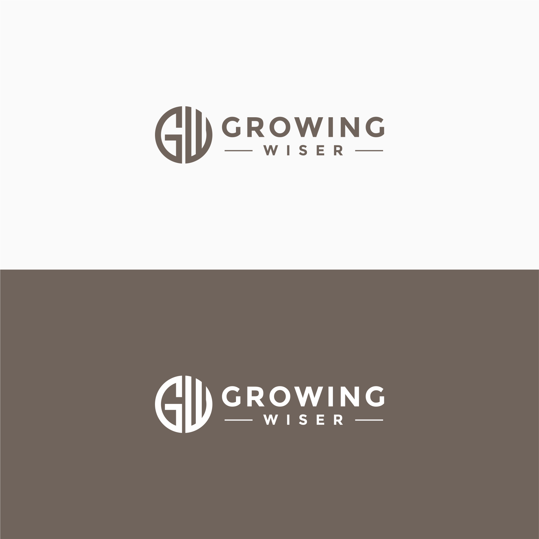 Diseño de Logo por Jozjozan.Std™ para este proyecto | Diseño #30679411