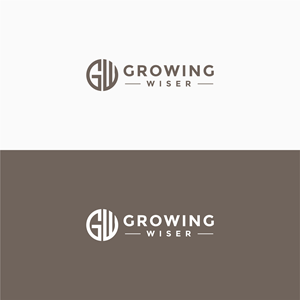 Logo Design by Jozjozan.Std™ for this project | Design: #30679411