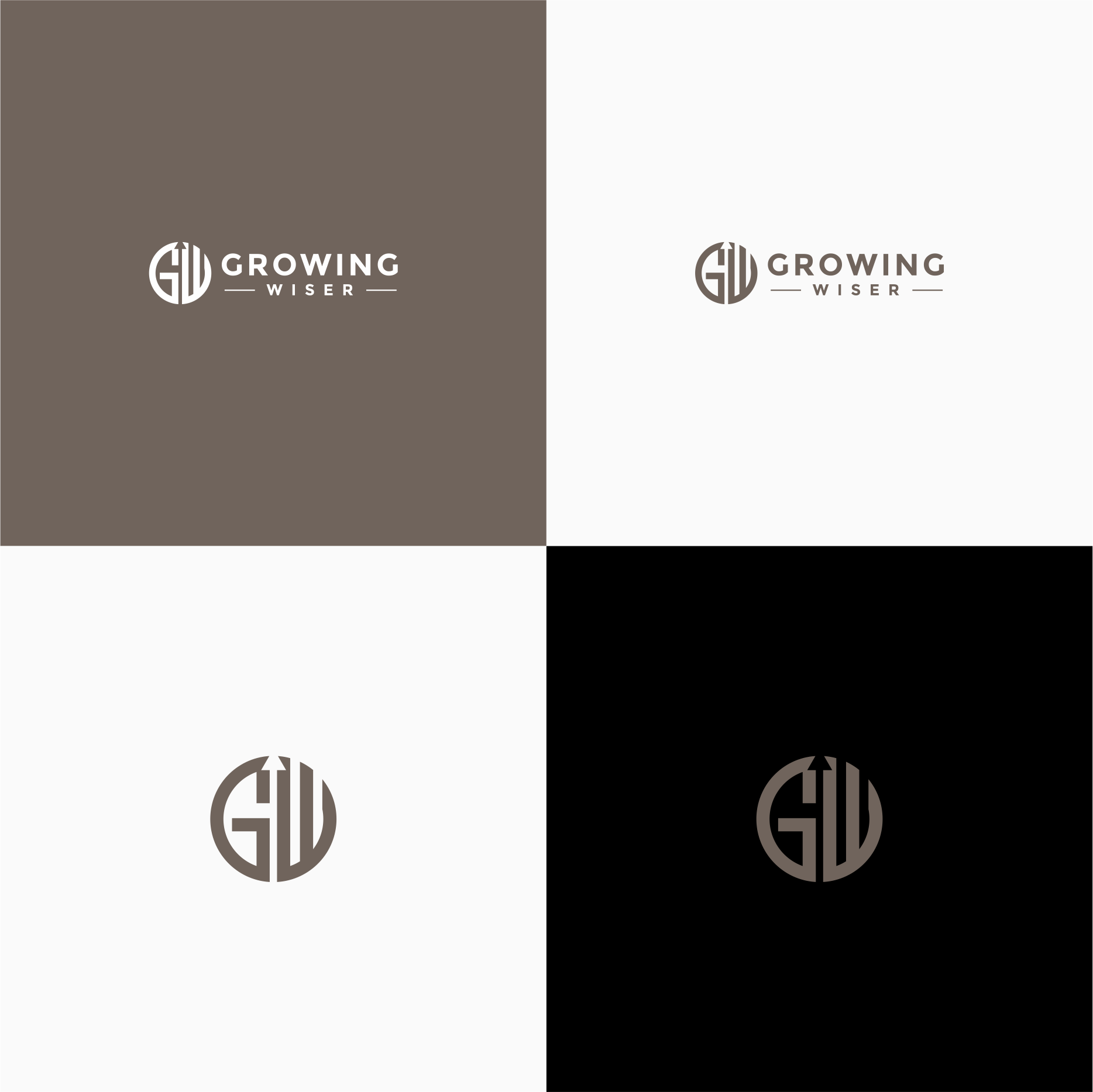 Logo Design by Jozjozan.Std™ for this project | Design #30679417