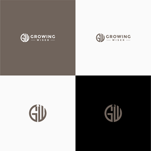 Logo Design by Jozjozan.Std™ for this project | Design: #30679417
