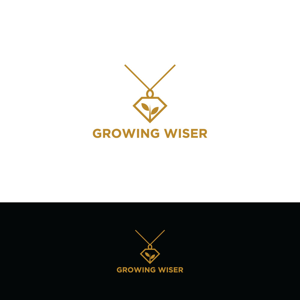 Logo-Design von Md Hafizul Haque für dieses Projekt | Design #30678396