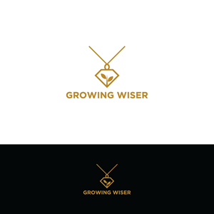 Logo Design by Md Hafizul Haque