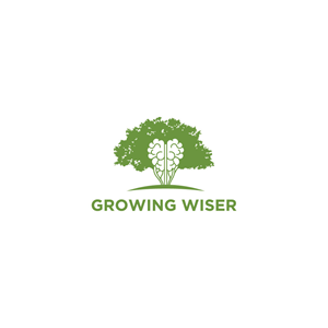 Logo Design by Md Hafizul Haque for this project | Design: #30678962