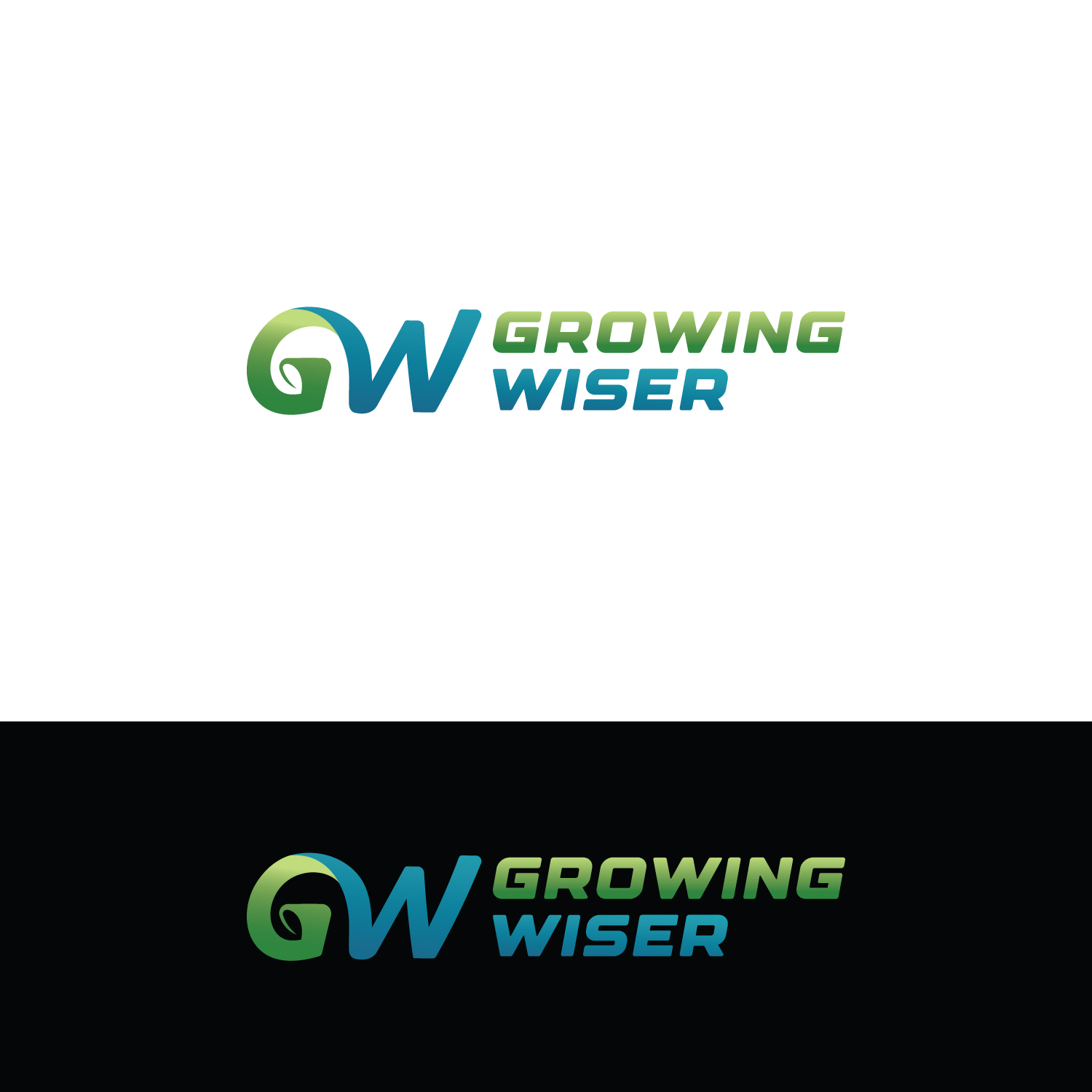 Logo Design by Md Shehidul Islam Rimon for this project | Design #30677842