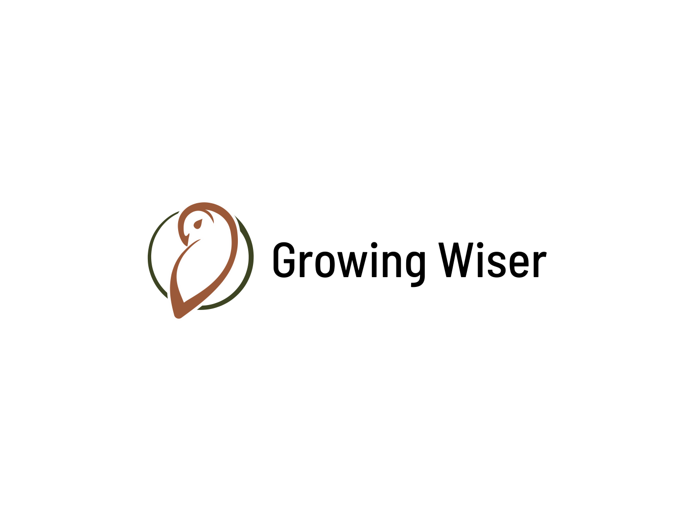 Logo Design by BNdesigner for this project | Design #30682243