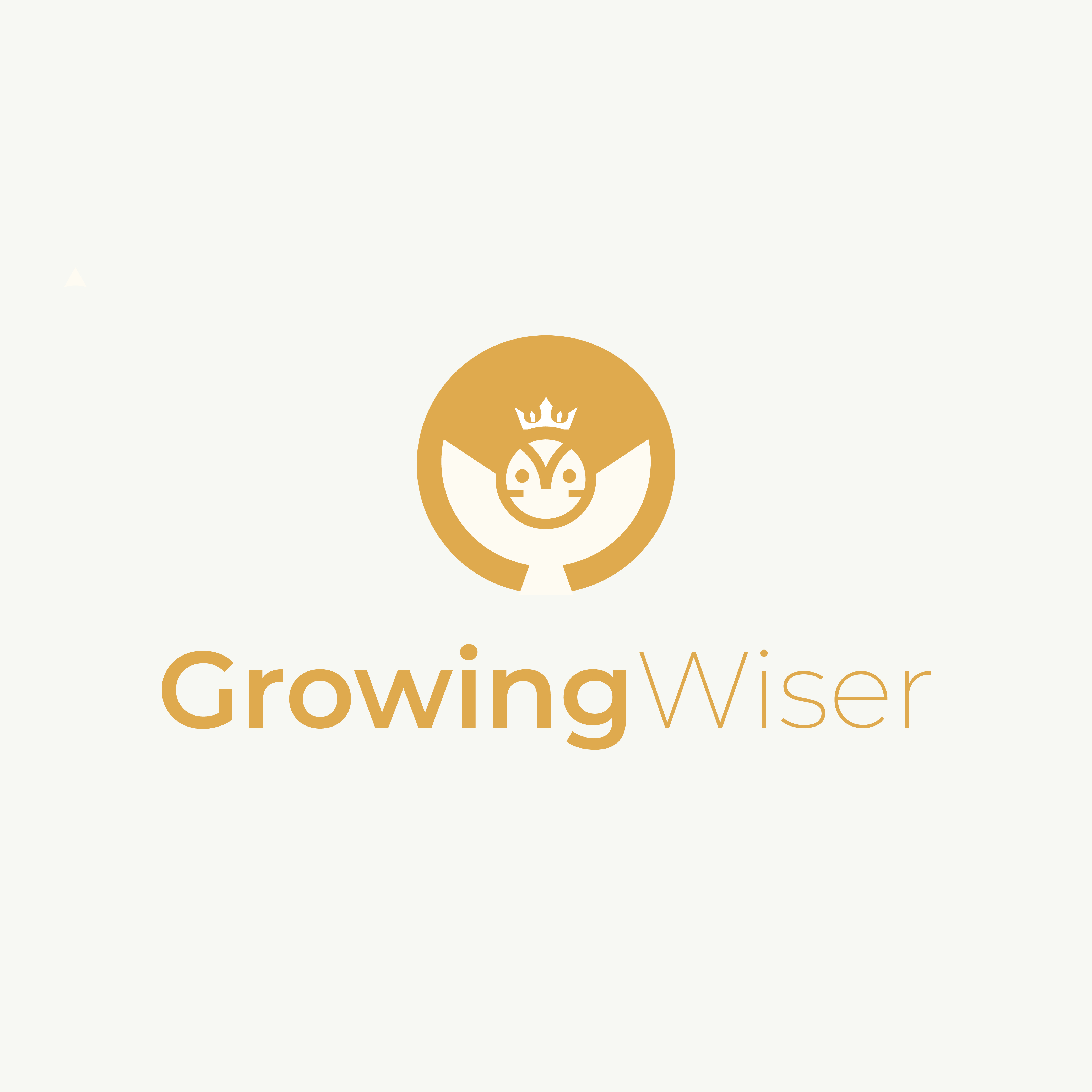 Logo Design by designprotox for this project | Design #30712723