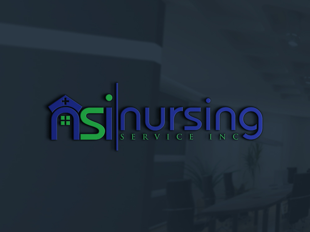 Logo Design by Uhm@design for this project | Design #30678554