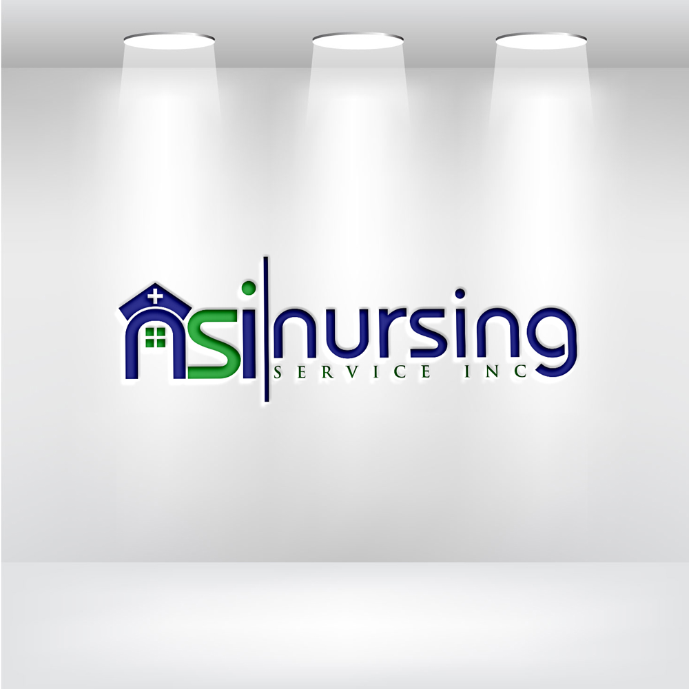 Logo Design by Uhm@design for this project | Design #30678555