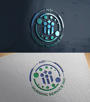 Logo Design by 24ksunny for this project | Design: #30679223