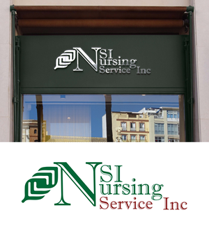 Logo Design by Arkiya Creatives