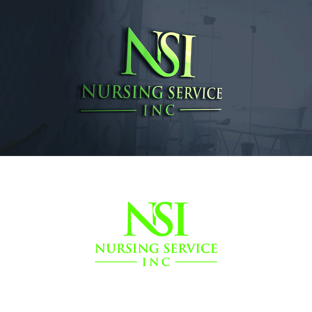 Logo Design by rm00 for this project | Design #30724367