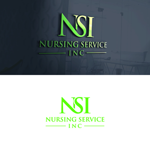 Diseño de Logo por rm00 para este proyecto | Diseño: #30724367