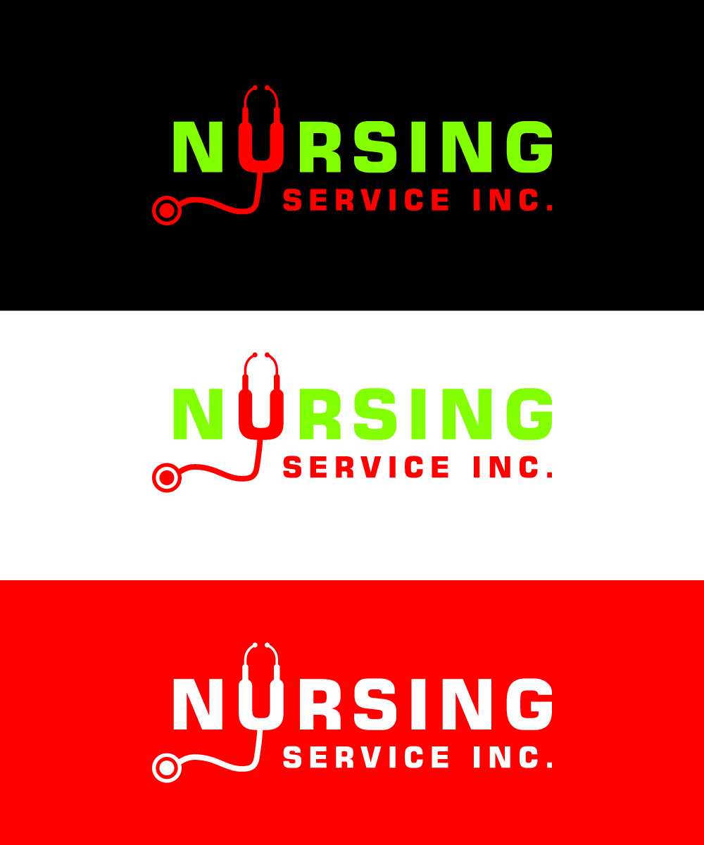 Design de Logo par Mr. Art pour ce projet | Design #30704779