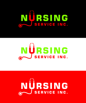 Design de Logo par Mr. Art pour ce projet | Design : #30704779