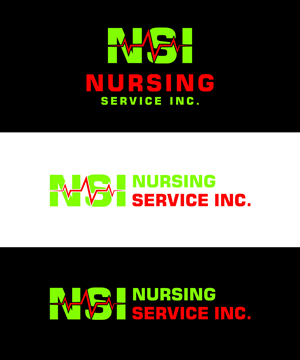 Design de Logo par Mr. Art pour ce projet | Design : #30704780
