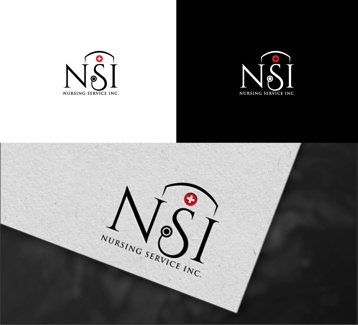 Diseño de Logo por jonkonrad para este proyecto | Diseño #30683121