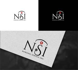 Logo Design by jonkonrad for this project | Design: #30683121
