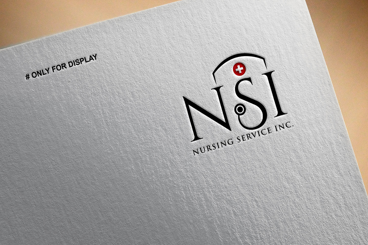 Logo Design by jonkonrad for this project | Design #30683122