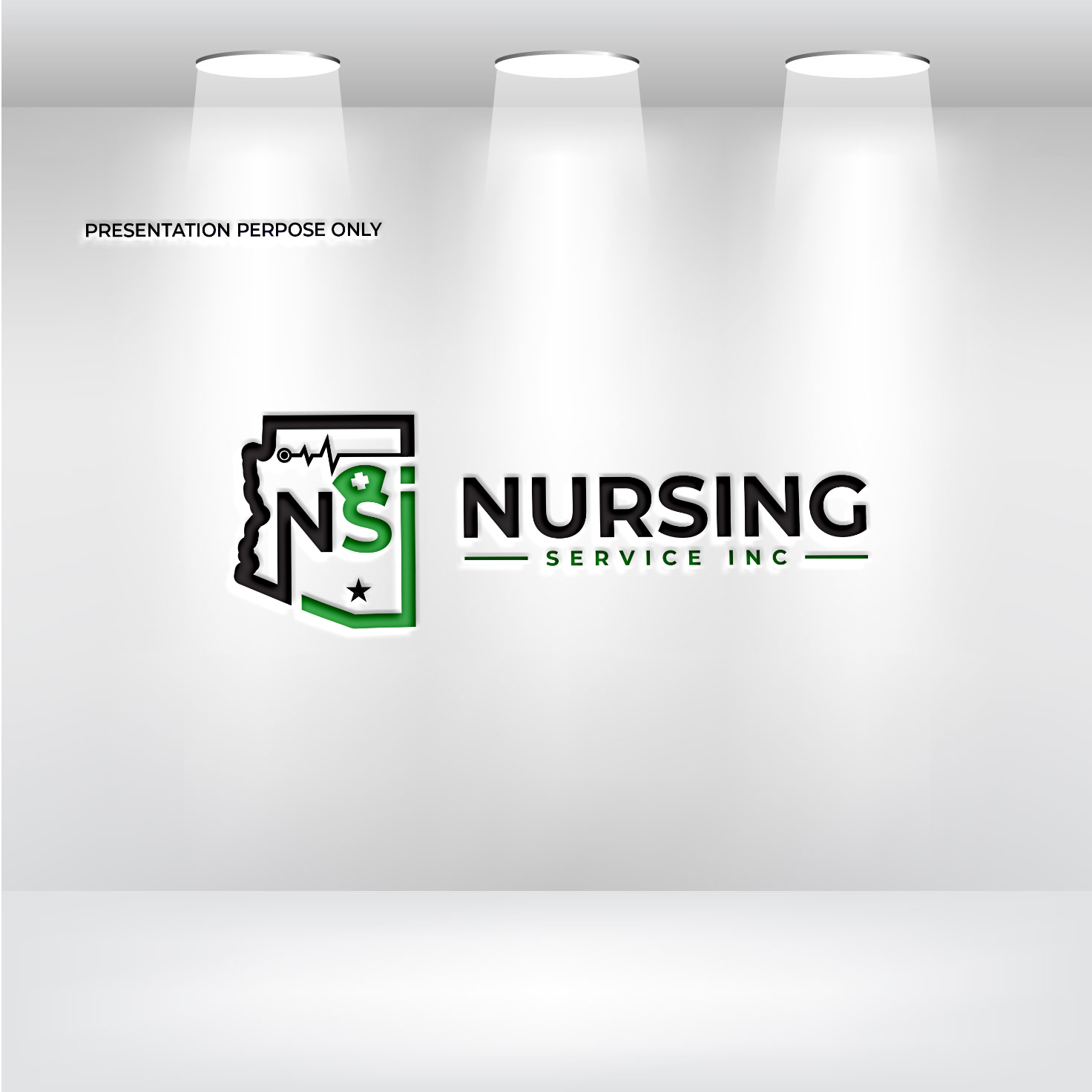 Logo Design by RS_Design for this project | Design #30677932