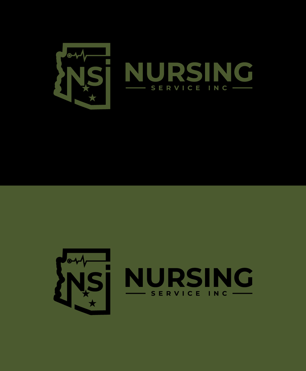 Logo-Design von RS_Design für dieses Projekt | Design #30684708
