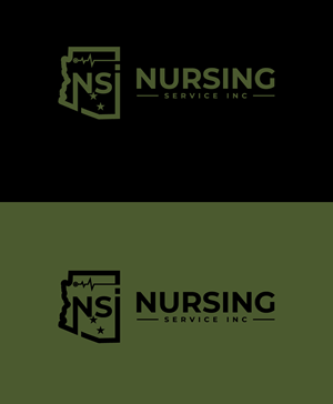 Design de Logo par RS_Design pour ce projet | Design : #30684708