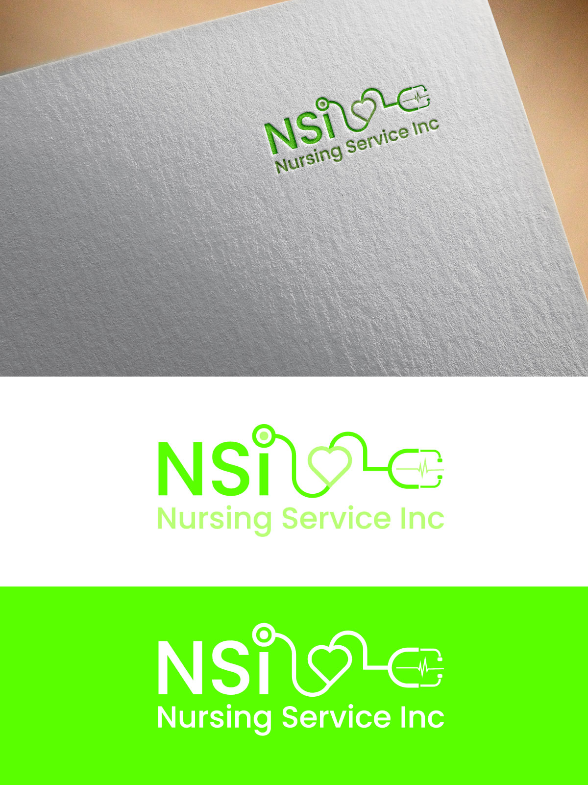 Design de Logo par Creative-Vect-Art pour ce projet | Design #30695020