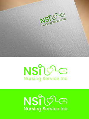 Diseño de Logo por Creative-Vect-Art para este proyecto | Diseño: #30695020