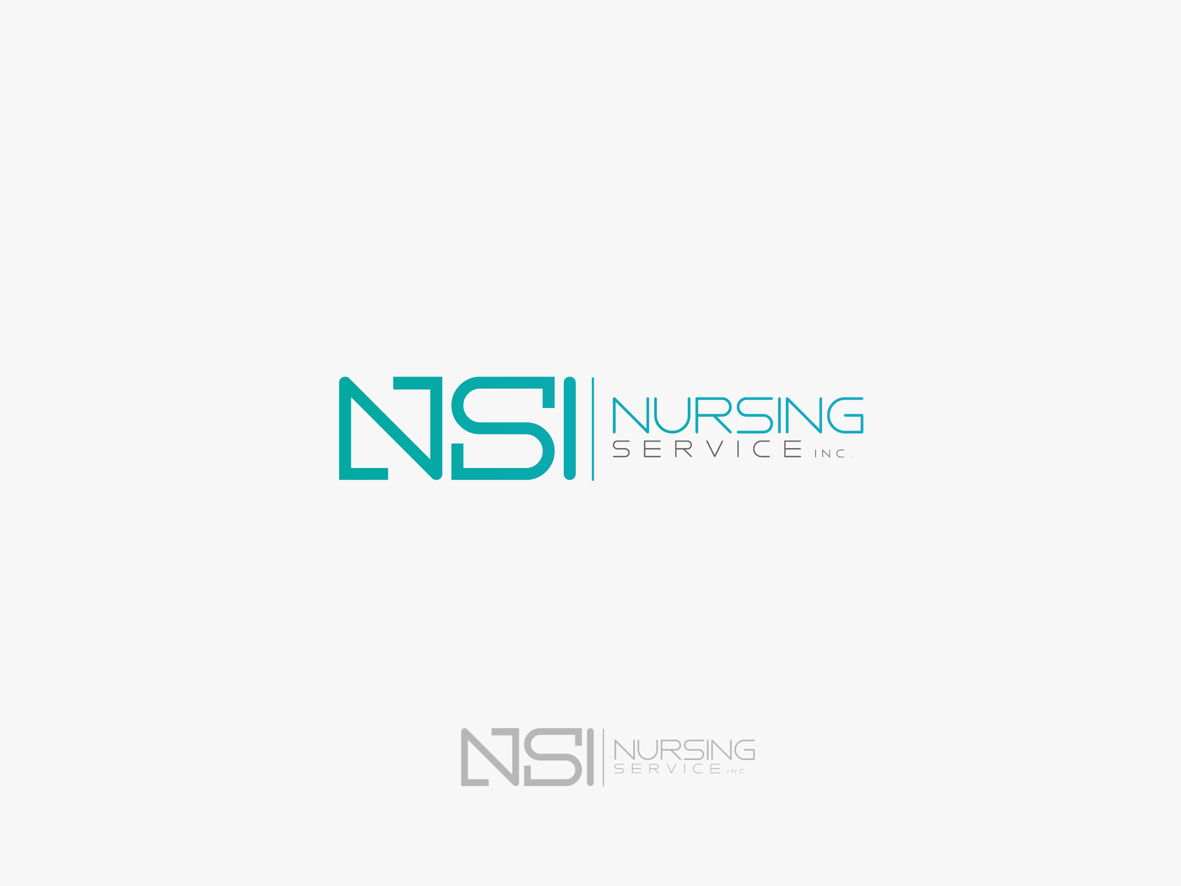 Logo-Design von AbrinaDesign für dieses Projekt | Design #30681372