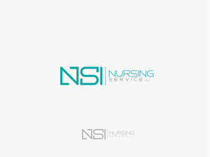 Logo-Design von AbrinaDesign für dieses Projekt | Design: #30681372