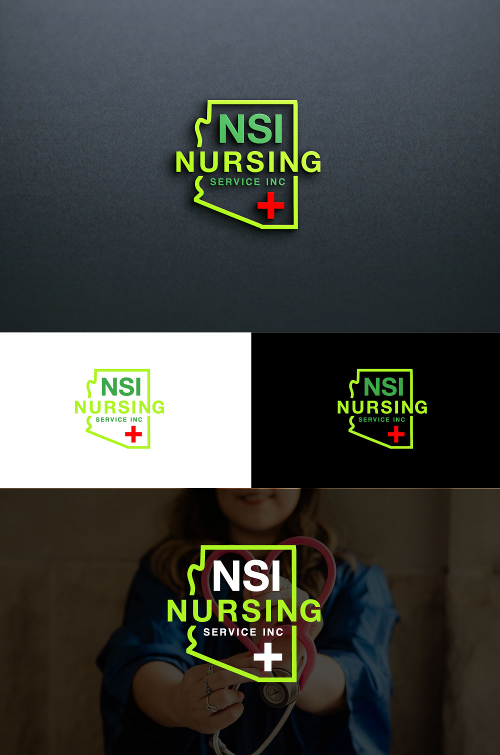 Logo-Design von Mi Design1 für dieses Projekt | Design #30677706