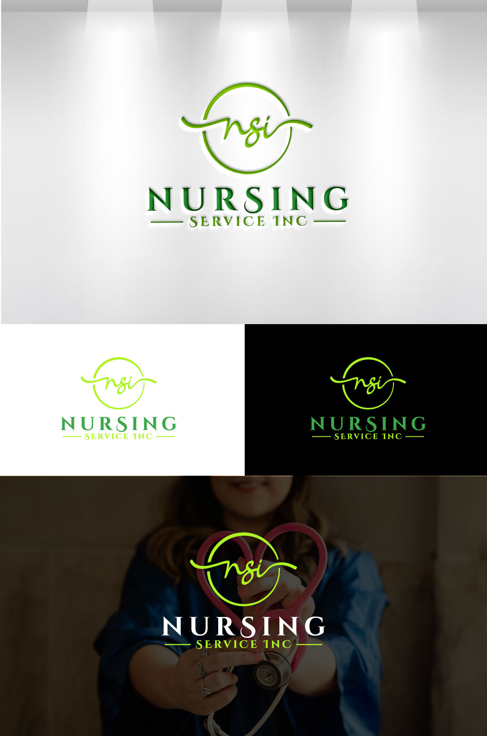 Logo-Design von Mi Design1 für dieses Projekt | Design #30677773
